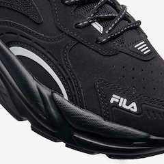 Tênis Fila Street Fit 2 Masculino - Foto 8