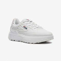 Tênis Fila Tormo Classic Feminino - Foto 3