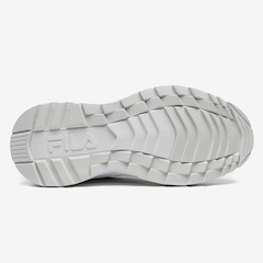 Tênis Fila Tormo Classic Feminino - Foto 5