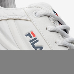 Tênis Fila Tormo Classic Feminino - Foto 7