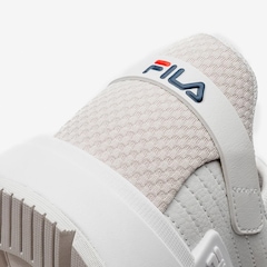 Tênis Fila Tormo Classic Feminino - Foto 8