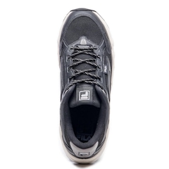 Tênis Fila Venture Tracer 2 Masculino - Foto 4