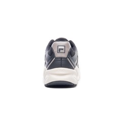 Tênis Fila Venture Tracer 2 Masculino - Foto 6