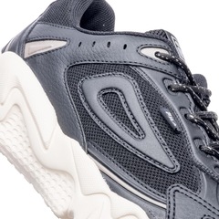 Tênis Fila Venture Tracer 2 Masculino - Foto 7