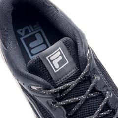 Tênis Fila Venture Tracer 2 Masculino - Foto 8