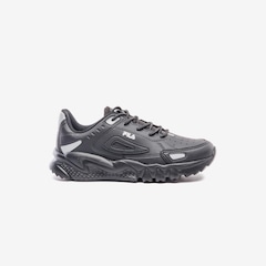 Tênis Fila Venture Tracer Infantil - Foto 1