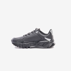 Tênis Fila Venture Tracer Infantil - Foto 2