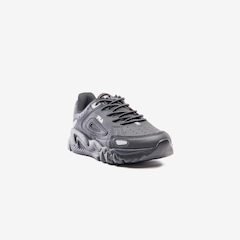 Tênis Fila Venture Tracer Infantil - Foto 3