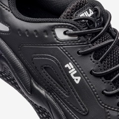 Tênis Fila Venture Tracer Infantil - Foto 7