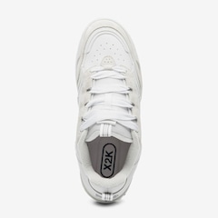 Tênis Fila X2k Feminino - Foto 4