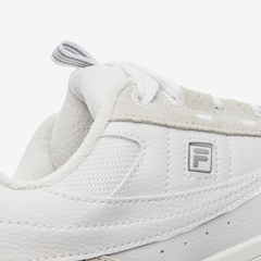 Tênis Fila X2k Feminino - Foto 7