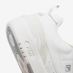 Tênis Fila X2k Feminino - Foto 8