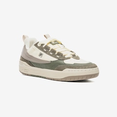 Tênis Fila X2k Feminino - Foto 3