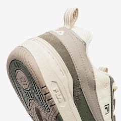 Tênis Fila X2k Feminino - Foto 8