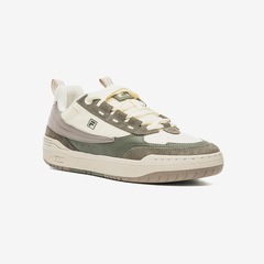 Tênis Fila X2k Masculino - Foto 3