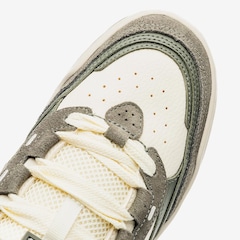 Tênis Fila X2k Masculino - Foto 7