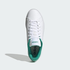 Tênis Masculino adidas Advantage BASE 2.0 - Foto 3