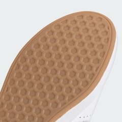 Tênis Masculino adidas Advantage BASE 2.0 - Foto 8