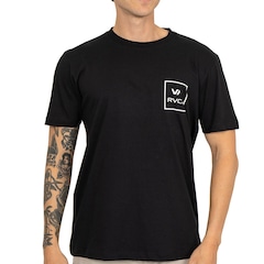 Bermuda Rip Curl Classic Surf Volley 19" SM26 Masculina - Foto 1