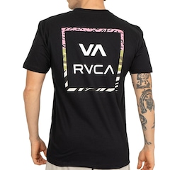 Bermuda Rip Curl Classic Surf Volley 19" SM26 Masculina - Foto 2