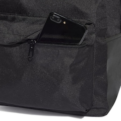 Bermuda Rip Curl New Dawn Patrol 20" SM26 Masculina - Foto 7