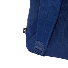 Bermuda Rip Curl New Dawn Patrol 20" SM26 Masculina - Foto 7