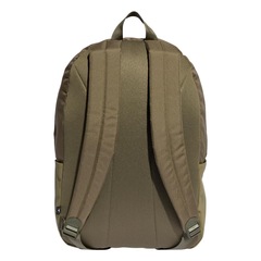 Bermuda Rip Curl New Dawn Patrol 20" SM26 Masculina - Foto 4
