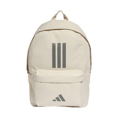 Bermuda Rip Curl New Dawn Patrol 20" SM26 Masculina - Foto 1