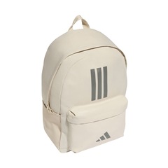 Bermuda Rip Curl New Dawn Patrol 20" SM26 Masculina - Foto 3