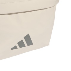 Bermuda Rip Curl New Dawn Patrol 20" SM26 Masculina - Foto 7
