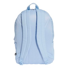Bermuda Rip Curl New Dawn Patrol 20" SM26 Masculina - Foto 5