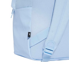 Bermuda Rip Curl New Dawn Patrol 20" SM26 Masculina - Foto 6