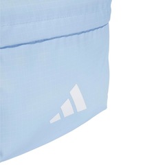 Bermuda Rip Curl New Dawn Patrol 20" SM26 Masculina - Foto 7