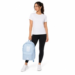 Bermuda Rip Curl New Dawn Patrol 20" SM26 Masculina - Foto 8
