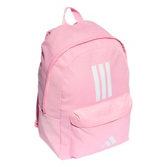 Bermuda Rip Curl New Dawn Patrol 20" SM26 Masculina - Foto 2