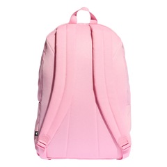 Bermuda Rip Curl New Dawn Patrol 20" SM26 Masculina - Foto 4