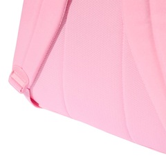 Bermuda Rip Curl New Dawn Patrol 20" SM26 Masculina - Foto 7