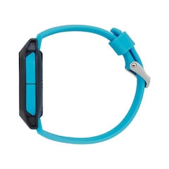Camiseta Regata Rip Curl Search Icon SM26 Masculina - Foto 5
