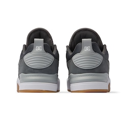 Chuteira Futsal Adulto Munich One - Foto 3