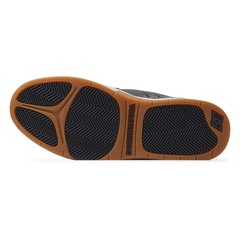 Chuteira Futsal Adulto Munich One - Foto 6