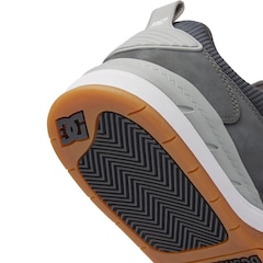 Chuteira Futsal Adulto Munich One - Foto 7