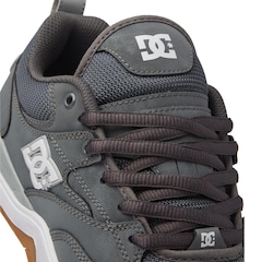 Chuteira Futsal Adulto Munich One - Foto 8