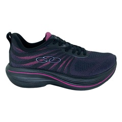 Mochila adidas Classic Treino 3-Stripes 27 Litros - Foto 2