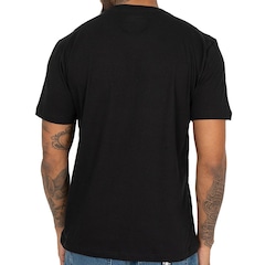 Mochila adidas X Mickey Mouse Infantil - Foto 2