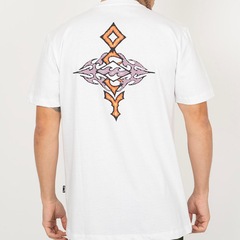 Relógio Casio Standard AE-1500WH-2AVDF-SC - Foto 2