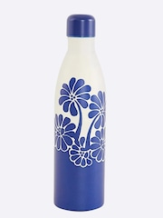 Garrafa Farm Glub Glub Palermo Feminina - 750ml - Foto 1