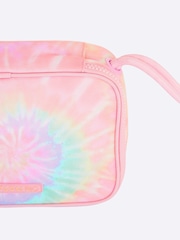 Necessaire Farm Xerô Tie Dye Feminina - Foto 2