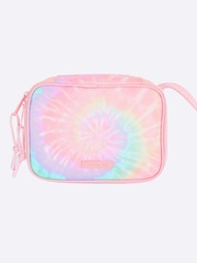 Necessaire Farm Xerô Tie Dye Feminina - Foto 3