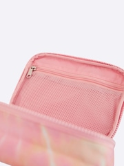 Necessaire Farm Xerô Tie Dye Feminina - Foto 4