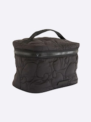 Necessaire Farm Me Leva Feminina - Foto 1